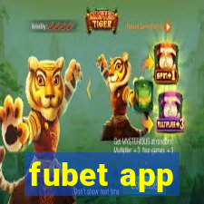 fubet app